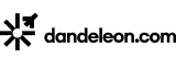 DANDELEON