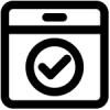 icono reservas