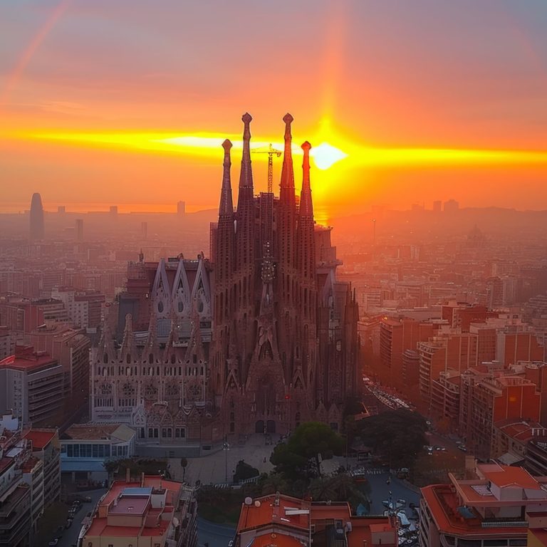 barcelona (2)