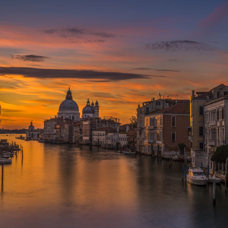 venecia (3)