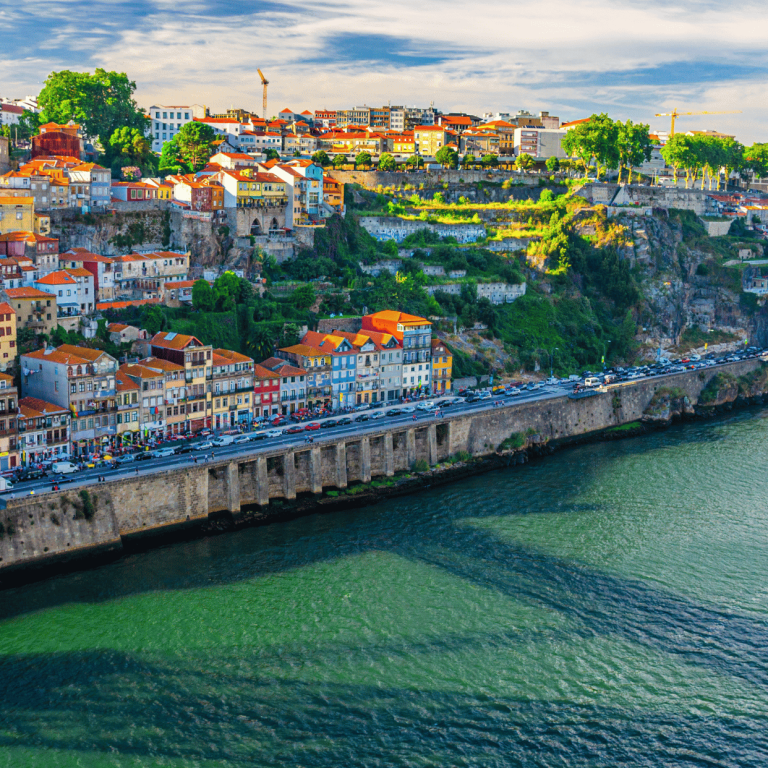 Todo Portugal (1)