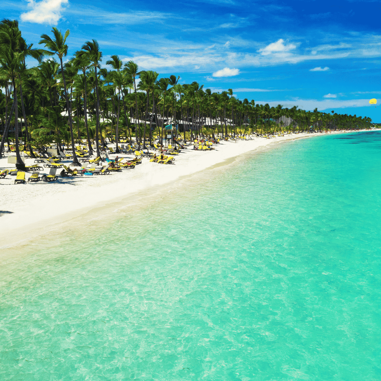 Punta Cana (1)