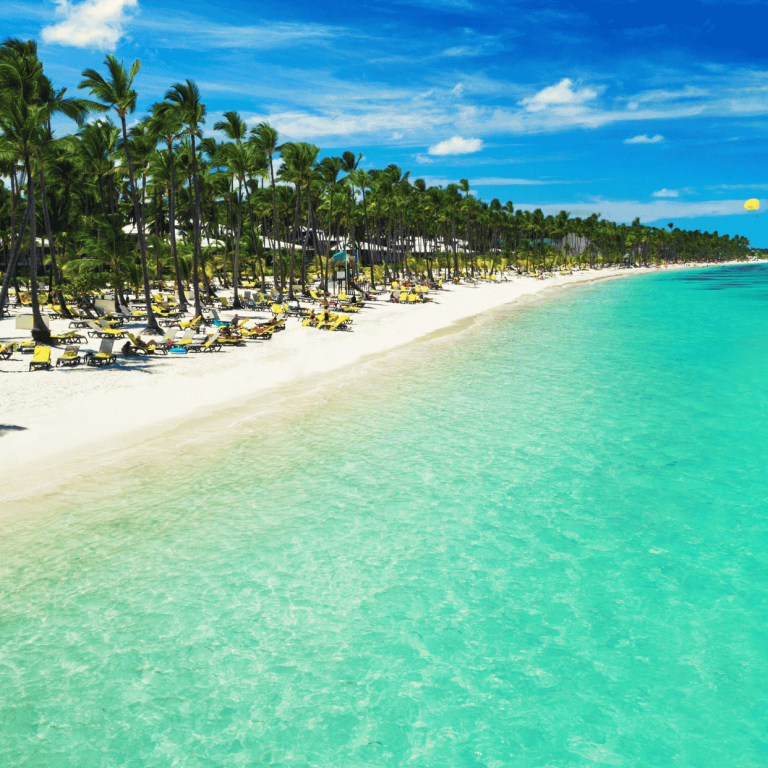 Punta Cana (1)