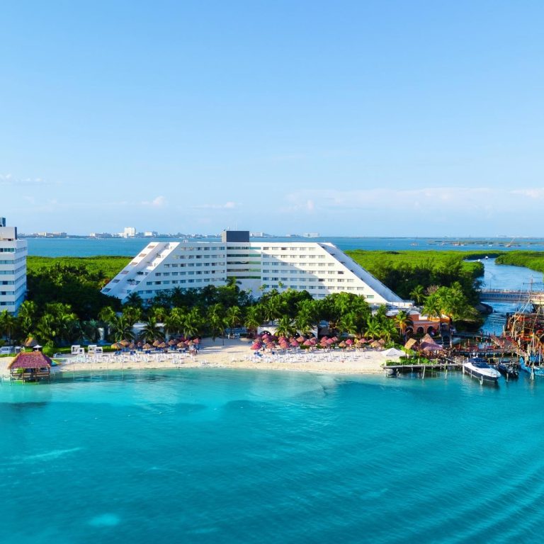 Cancún (1)