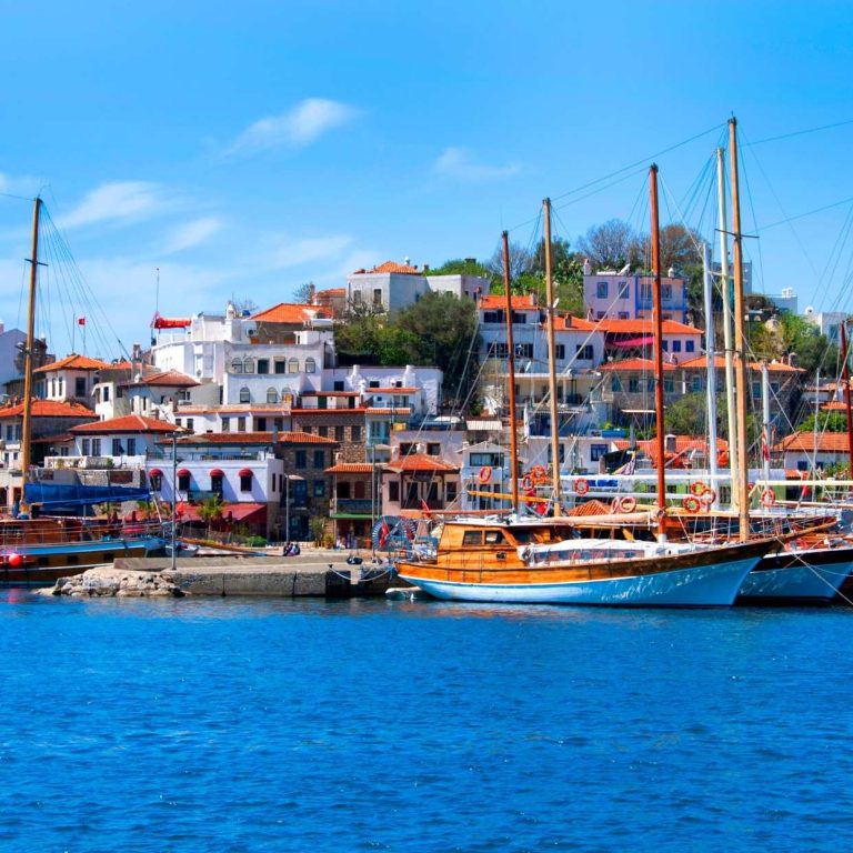 Marmaris (1)