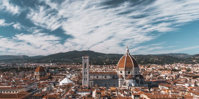 florencia-italia
