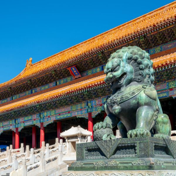 Paquetes por Así Paquetes por Así