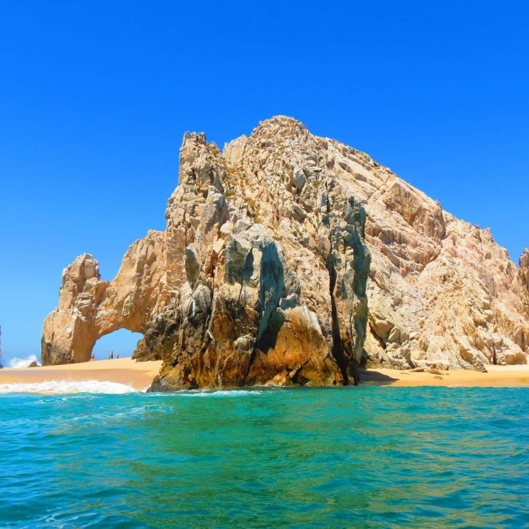 Los Cabos Decameron