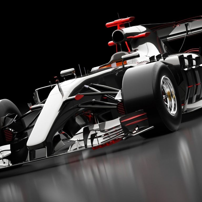 Formula 1 sao paulo (2)