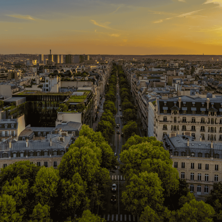 Borgoña