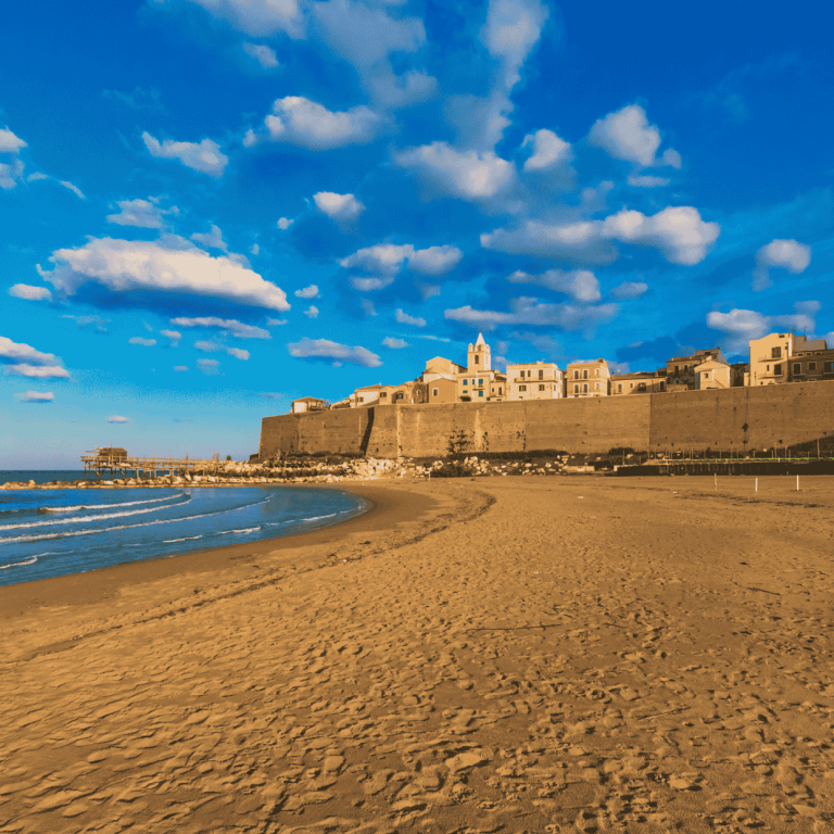 Térmoli