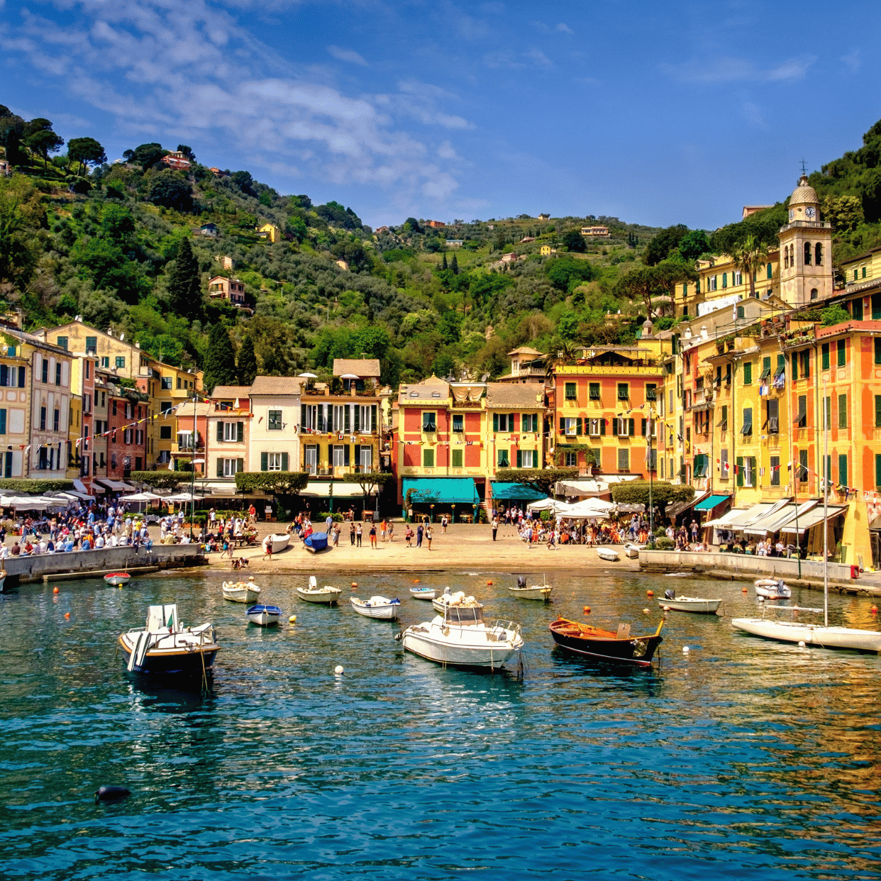 Super Italia +i (1)